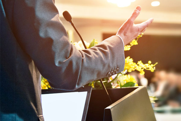 Nearby Attractions At Cambria Hotel Nashville Airport Nashville Tennessee