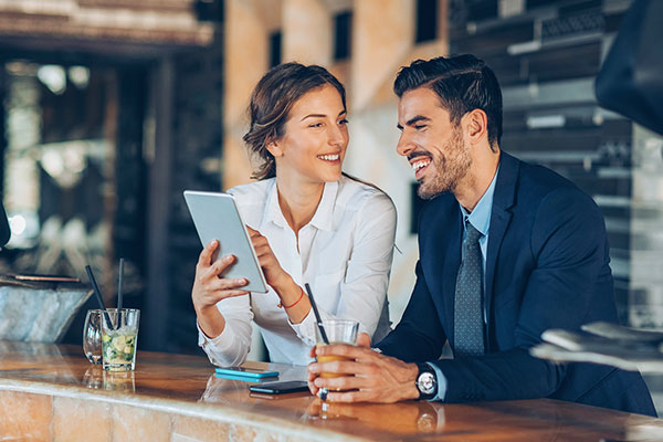 Meetings At Cambria Hotel Nashville Airport Nashville Tennessee