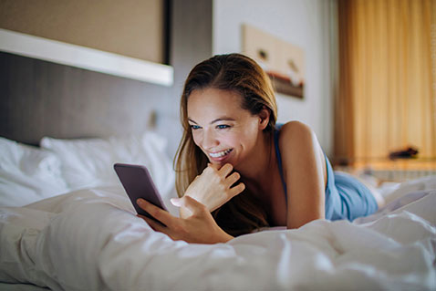 View Offers At Cambria Hotel Nashville Airport Nashville Tennessee