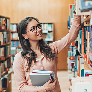 Are there any colleges and universities near Cambria Hotel Nashville Airport?