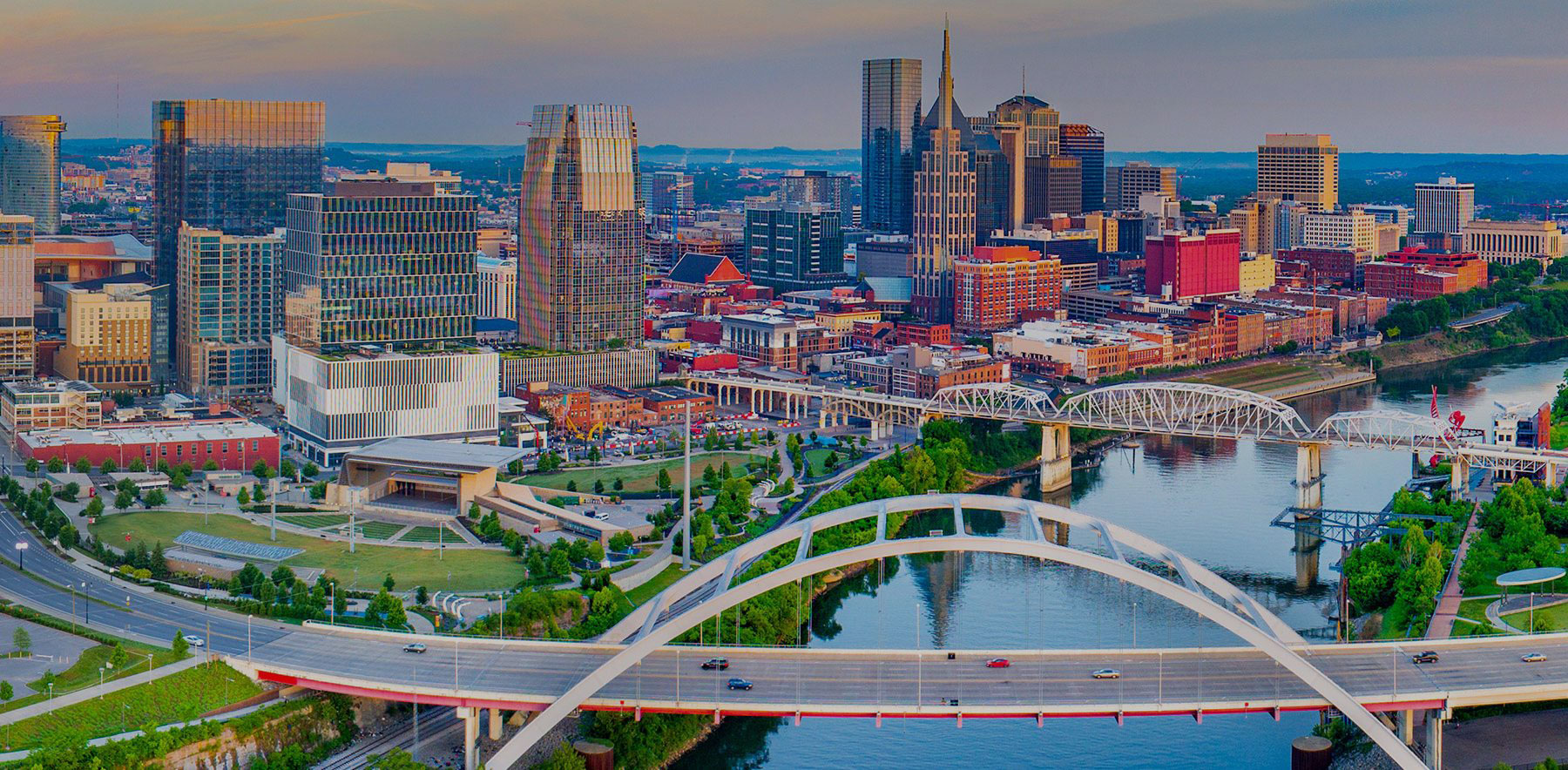 Opry Mills Mall Cambria Hotel Nashville Airport